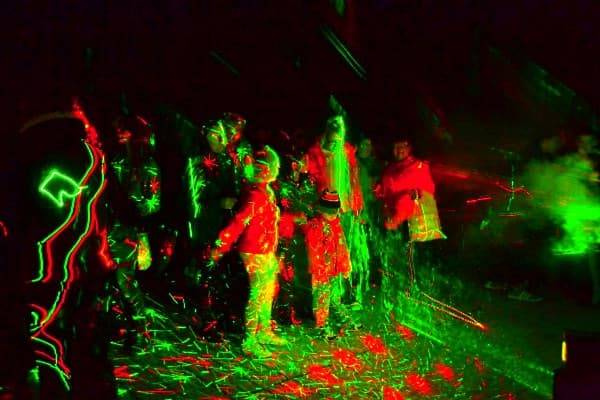 Генератор дыма Нижнекамск, генератор дыма купить в Нижнекамске, генератор дыма для дискотек